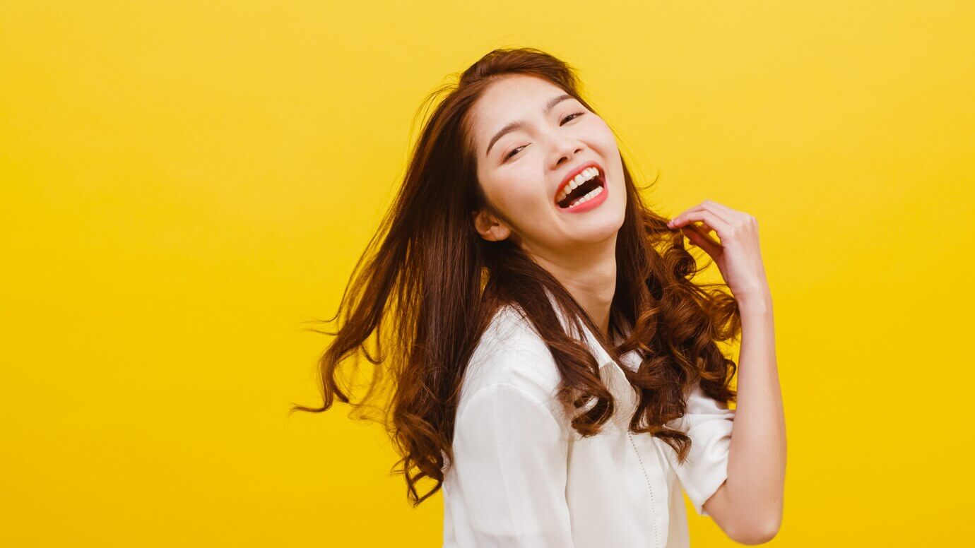 10-Step Korean Haircare Routine You NEED to Try!