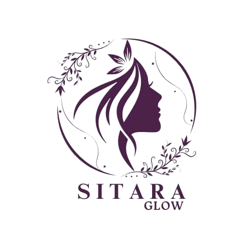 SitaraGlow