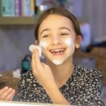 Best Skincare for Kids at Home You Must NEED To Try!
